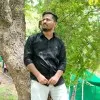 Basweshwar Khedkar