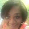 Rene Vernice Anderson