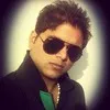 ashish bahadur