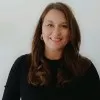 Catherine Rycroft