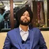 Guljar Singh