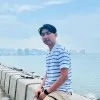 zubir rosdi