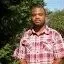 carlton williams