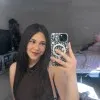 Ahriana Chavez