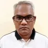 Vasantha Kumar