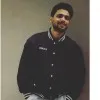 Maaz Aziz