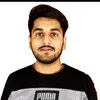 Vikram Singh