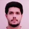Tarun kumar