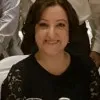 Fatima Morabito