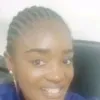 Bukola Oderinde