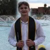 Caleb Swanhart