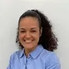 Andiara Vieira
