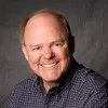 Chuck Patrick
