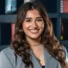 Anshi Bhatt