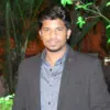 vinod