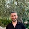 Tolga Atalay