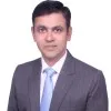 Shailendra Bandi