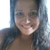 Juliana Costa