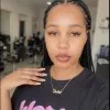 Alice Irungu