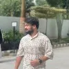 SATYAM YADAV