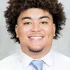 Deven Norman