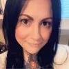 Ashley Mogavero