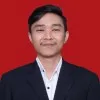 Thomas Aquinas Dewa Patriciano