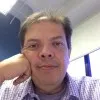 Jose Ferrera