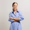Emily Bowen