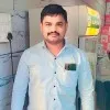 Sagar Mutkule