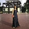 Geeta Rawat