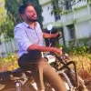 Suraj Ghadage