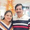 santosh Deshmukh