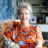 Karen Spires