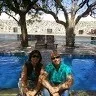 Puneett Sehggal
