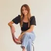Eilish Fitzgibbon
