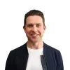 Nick Hinsley