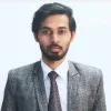Sushant Pattanaik