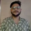 Ankit Singh