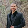 Omar Hany