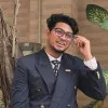 Afif mahmud