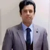 Riz1 Zai