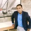 vipin srivastava