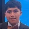 Bryan Rivera