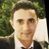 Ibrahim ElDesouky ALi