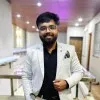 Raajdeep Jadhav