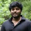 Rajesh Tetali