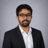 Kavin Raj