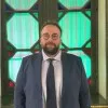 Mohamed Ayman