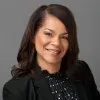 Joy Blair
